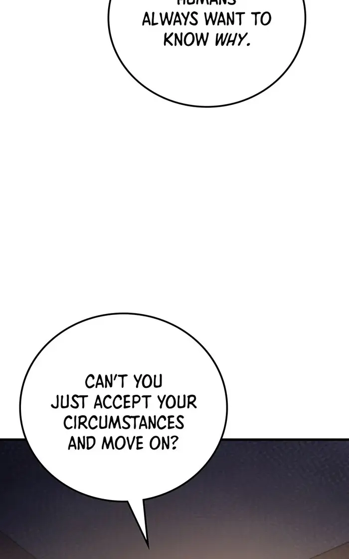 Dungeon Crawler Carl Chapter 3 image 018_optimized